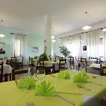 Pensionat Le Rocche Castiglione dʼOrcia