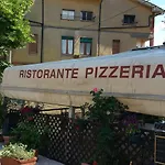 Le Rocche Castiglione dʼOrcia