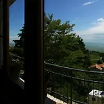 Pensionat Le Rocche