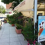 Pensionat Le Rocche Castiglione dʼOrcia