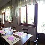 Le Rocche