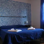 Le Rocche