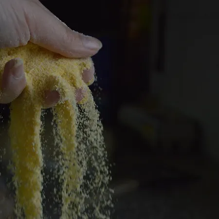 Le Rocche Castiglione dʼOrcia