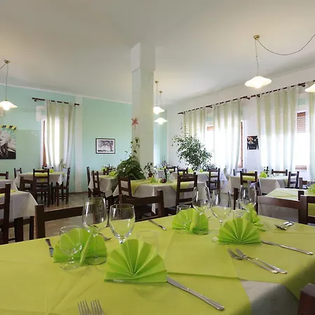 Guest house Le Rocche Castiglione d'Orcia