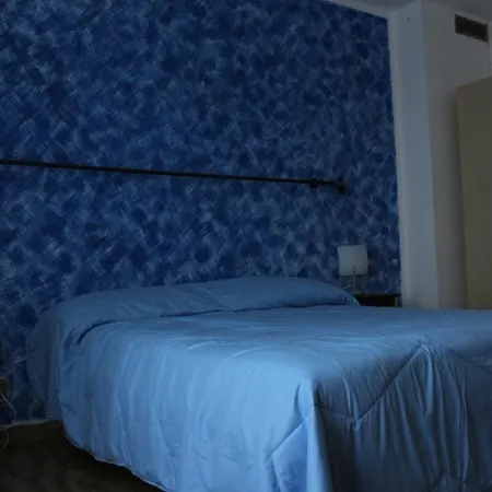 Le Rocche Guest house Castiglione d'Orcia