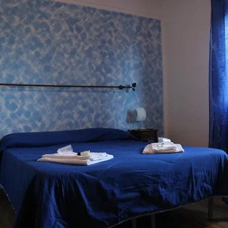 Le Rocche